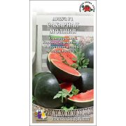 Арбуз Сахарная Молния  F1 /Сотка + УД/ 6шт/ ультраран. 1,7-2,3кг