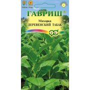 Махорка Деревенский Табак /Гавриш/ 0,01г