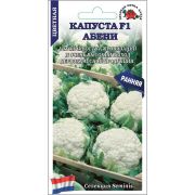 Капуста цветная Абени F1 /Сотка/ 5шт/*1500