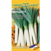 Лук Порей Ланцелот /Гавриш/ 0,2г