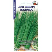 Лук Шнитт Медонос /Сотка/ 0,3г/ до 40см/*1200