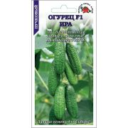 Огурец Ира F1 /Сотка/ 0,3г/ ультраран. 8-10см/*1200