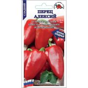 Перец Алексий /Сотка/ 0,2г/*1200