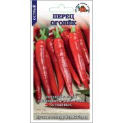 Перец Огонёк острый /Сотка/ 0,2 г/ *1200