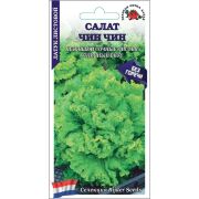 Салат Чин-Чин /Сотка/ 0,3г/*1200