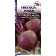 Свекла Водан F1 /Сотка/ 0,5г/ раннесп. 280-420г/*600