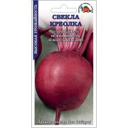 Свекла Креолка /Сотка/ 2г / среднесп. 160-235г /*350