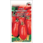 Томат Буратино /Сотка/ 0,1г/ среднесп. детерм. красн. 80-90г/*1500