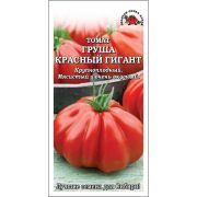 Томат Груша Красный гигант /Сотка/ 0,05 г/ *1500