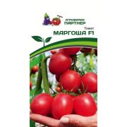 Томат Маргоша F1 /Партнер/ 10шт/
