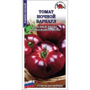 Томат Ночной Барнаул /Сотка/ 0,05 г /*1500