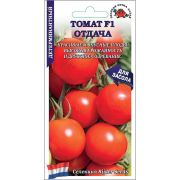 Томат Отдача F1 /Сотка/ 5шт/