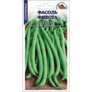 Фасоль Фиеста /Сотка/ 5г/*400