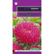 Астра Джувел Турмалин /Гавриш/ 0,1г/ игол. когот. 75см, d-14см
