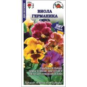 Виола Германика /Сотка/ 0,05 г/ смесь h-25см, d-6см/*1500