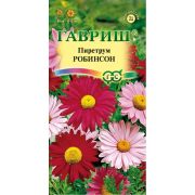 Пиретрум Робинсон /Гавриш/ 0,2г/ смесь h-80см d-12см