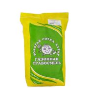 Газон Город Грин 5кг /Сотка/