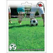 Газон Спорт Грин большой /Сотка/ 20г/*120
