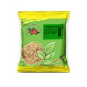 Сидерат Овсяница красная 300г /Сотка/*12шт