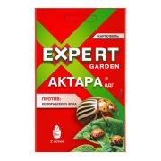 Актара 1,2г /EG/ *30шт /*120шт тиаметоксам