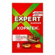 Кораген 1мл Картофель, Томат /EG/*30шт/ *120шт хлорантранилипрол