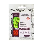 Метаризин /50г/Бионика/ *200шт