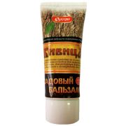 Вар садовый (ЖИВИЦА) бальзам тюбик /Ортон/110 г/*16 шт