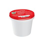 Раннет паста /600 г/ *6 шт