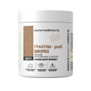 Микориза гранулы профи 500г /БА/ *10шт