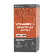Микориза жидкая 400мл /Гуми/ /*10шт