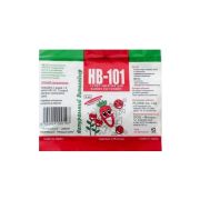 НВ 101 АМПУЛА / 6мл / *100шт