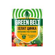 Хелат цинка / 10г /ТЭ/ *100шт ***