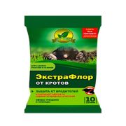 ЭкстраФлор от КРОТОВ / 10г /ЕС/ *200шт