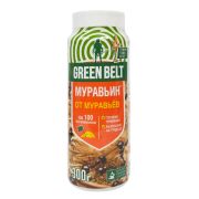 Муравьин банка  БОЛЬШОЙ / 300г /ТЭ/ *12шт 01-950