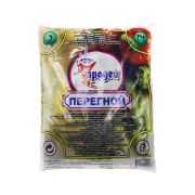 Перегной смешанный /Чародей/ 3 л /*10шт