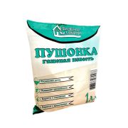 Пушонка 1л /ФС/ /*30шт