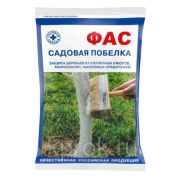 Садовая побелка ФАС / 500 г / *20шт