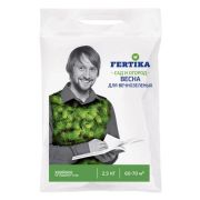 Фертика Хвойное Весна 2,5 кг / * 10 шт