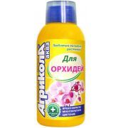 Агрикола Аква для орхидей / 250мл /ТЭ/ *12шт 04-463