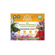 АВА цветочное / 30г/ /*50шт