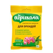 Агрикола для орхидей / 25г /ТЭ/ *100шт 04-0130