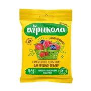 Агрикола для ягодных культур  / 50г /ТЭ/ *50шт 04-960