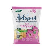 Акварин для Петуний 100г /БУ/ /*18шт