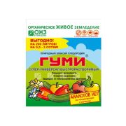 Гуми-30 универсал суперрастворимый / 100г /БашИн/ *30шт