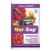 Маг-Бор / 100г /Прок/ *80шт