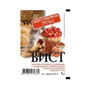 Серная шашка ВИСТ / 5г /МА/ *50шт тиабендазол: для обр. погребов с овощами