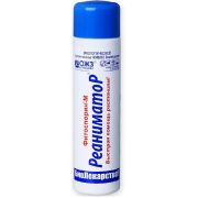Фитоспорин-М Реаниматор 0,2л /*40шт