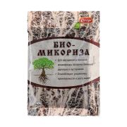 Биомикориза 20г /Ортон/ /*70шт