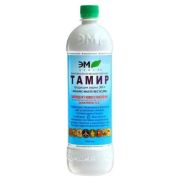 Тамир /1,0 л / * 12 шт в коробке