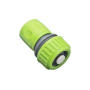 Коннектор 3/4 с автостопом /1-2 sale/ СБ 682447
